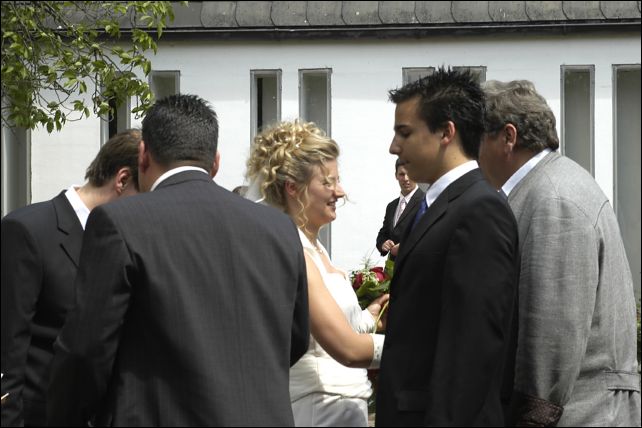 kathrin_und_roland 678
